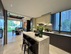Promenade Peak (D3), Condominium #505900711